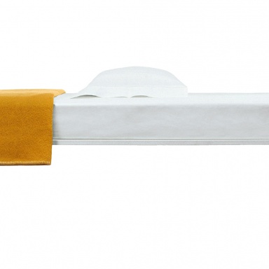 Fronzoni 64 bed (bed)