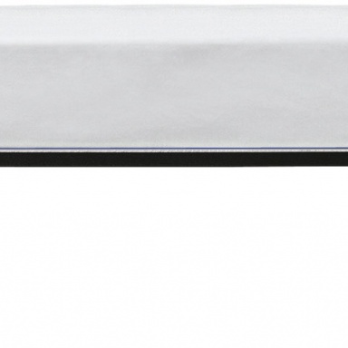 Fronzoni 64 bed (bed)