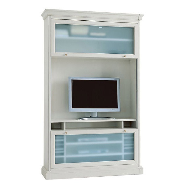 Cabinet for TV, Selva