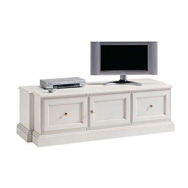 Cabinet for TV Armonia