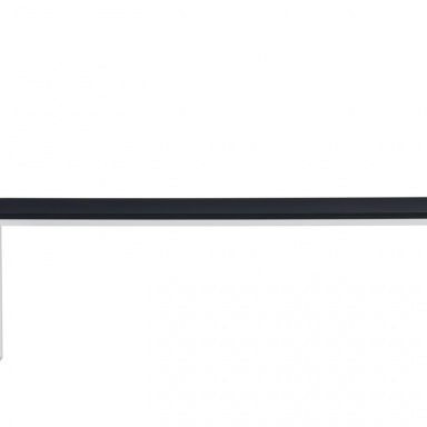 Dining table Fronzoni 64