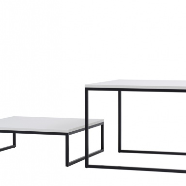 Dining table Fronzoni 64