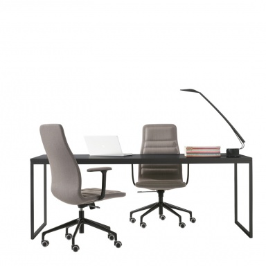 Dining table Fronzoni 64