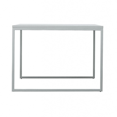 Dining table Fronzoni 64