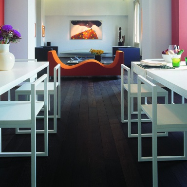 Dining table Fronzoni 64