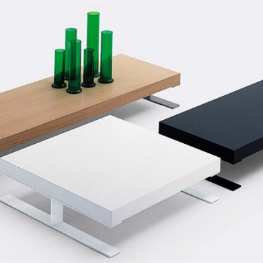 Coffee table Gio