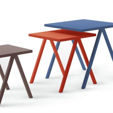 Hiip Table coffee tables