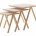 Hiip Table coffee tables