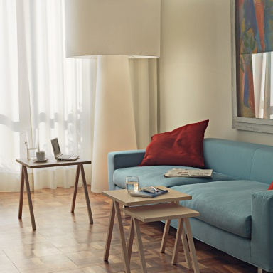 Hiip Table coffee tables