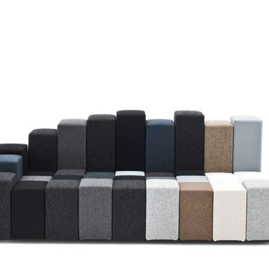 Sofa Do-lo-rez