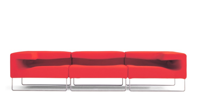 Sofa Lowseat