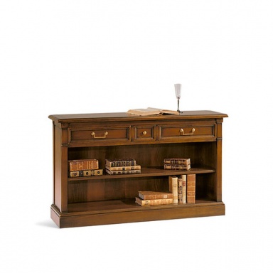 dresser-chest of drawers Bellagio