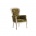 Chair Imperia