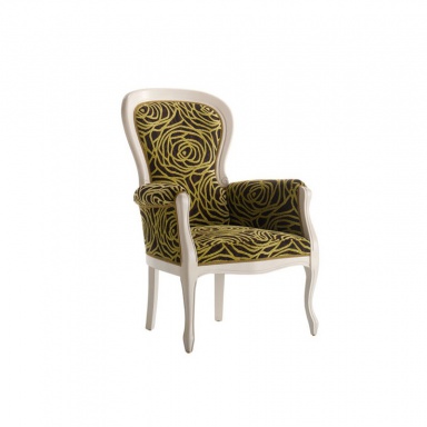 Chair Imperia