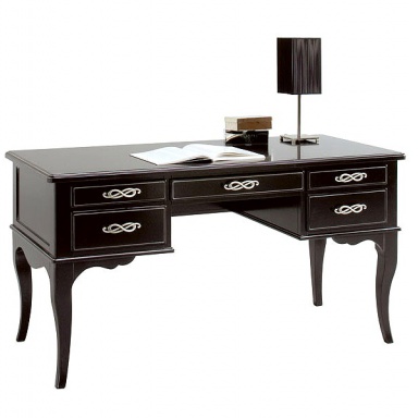 writing Desk