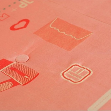 The Principessa Daybed