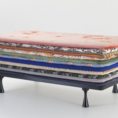 The Principessa Daybed