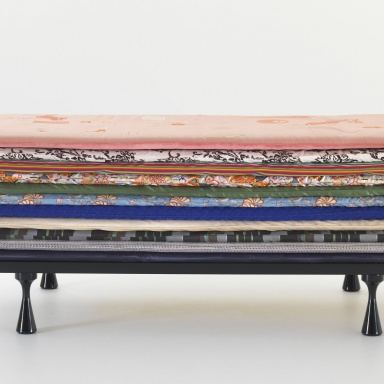 The Principessa Daybed