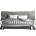 The Cloudscape Platform bed dvuhserijnaya