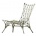 The Knotted Chair