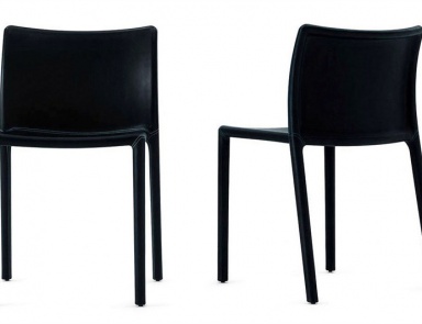 The Lac Chair, Cappellini
