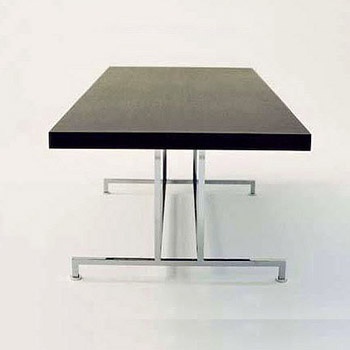 Table Steel