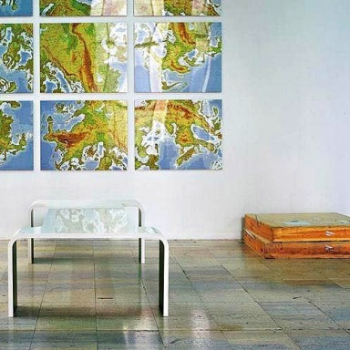 Table T - Table To Enable