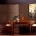 Table T652