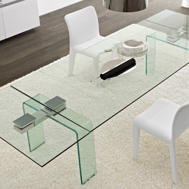 Table Azimut