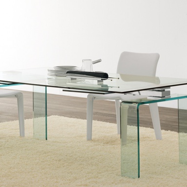 Table Azimut