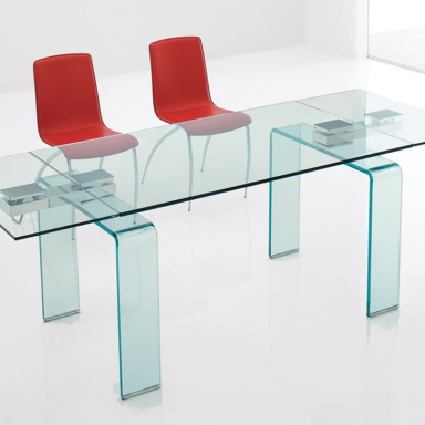 Table Azimut