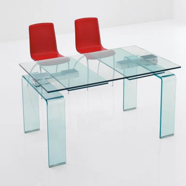 Table Azimut