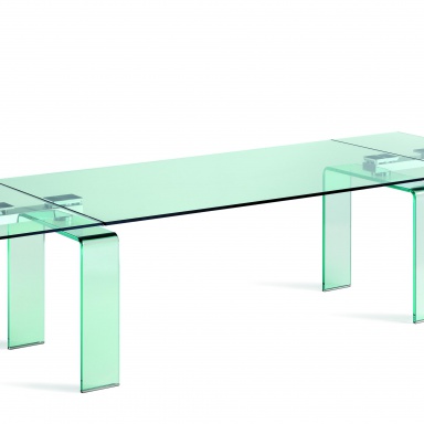Table Azimut