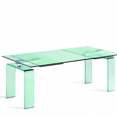Table Azimut