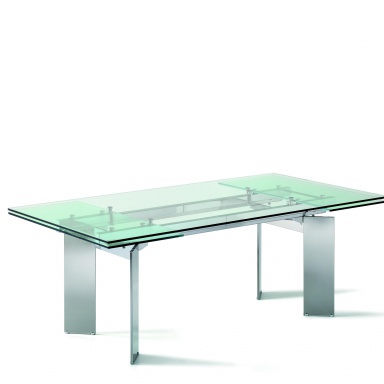 Table Elan