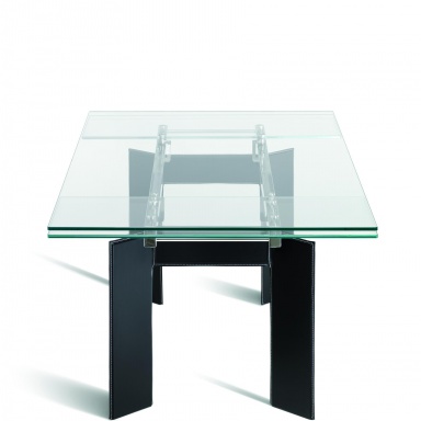 Table Elan