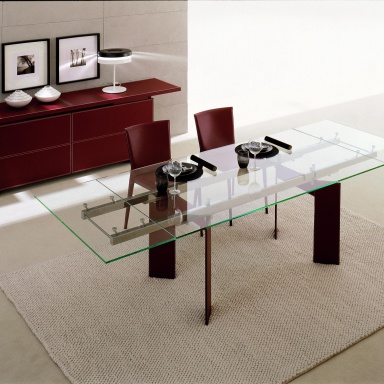 Table Elan