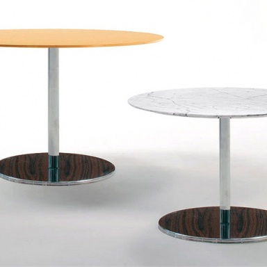 Dining table Lotus 
