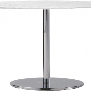 Dining table Lotus 