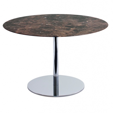Dining table Lotus 