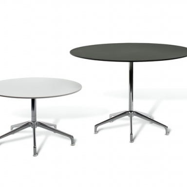 Coffee table Lotus Table Low