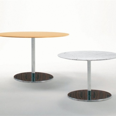 Coffee table Lotus Table Low