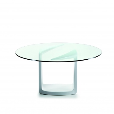 Table Ghost