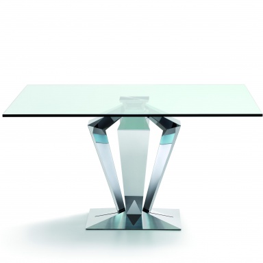 Table Gotham