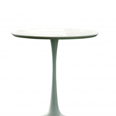 Table Hugo