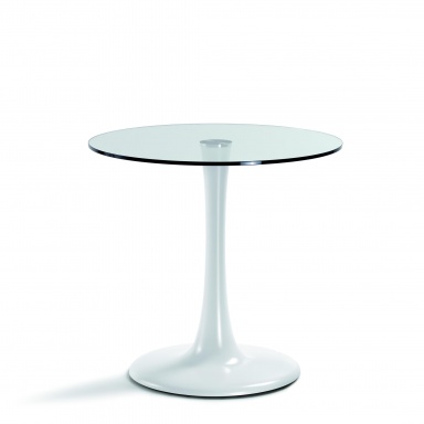 The Hugo Bistrot Table