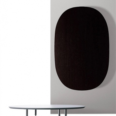 Coffee table Low Table