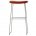 Bar chair Morrison