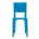 Mr bar B chair (high stool)