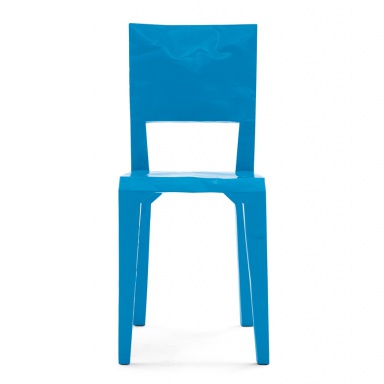 Mr bar B chair (high stool)